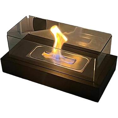 Amazon.co.jp 売れ筋ランキング: 暖炉 の中で最も人気のある商品です