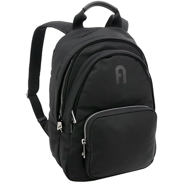 Amazon.co.jp: [フルラ] バックパック メンズ MAN TECHNICAL