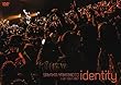 山本彩 LIVE TOUR 2017 ～identity～ [DVD]