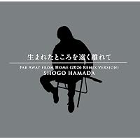 Amazon.co.jp: 