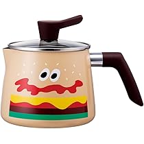 【未使用】 ELLE 両手鍋 片手鍋 ケトル コーヒーポット ミルクパン セット 未使用】 ELLE 両手鍋 片手鍋 ケトル コーヒーポット ミルクパン