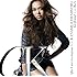 Crystal Kay「After Love -First Boyfriend- feat.KANAME (CHEMISTRY) / Girlfriend feat.BoA」