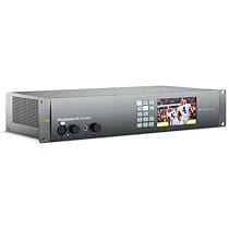 Amazon.co.jp: Blackmagic Design UltraStudio 4K Extreme 3