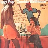 Zombie.. -Bonus Tr- [12 inch Analog]