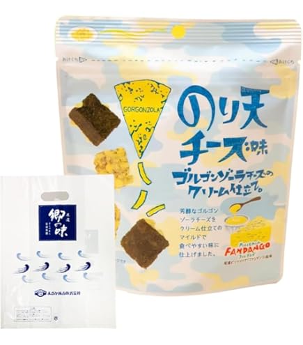 Amazon | 【まるか食品公式通販】 のり天 瀬戸内オリーブ＆ワイン