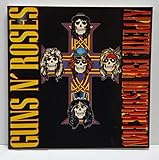 �A�y�^�C�g�E�t�H�[�E�f�B�X�g���N�V����