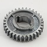 Craftsman 9 – 101 – 32旋盤の歯車( OEM )純正パーツ