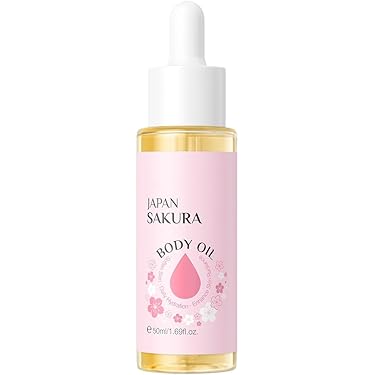 K様 リクエスト 8点 まとめ商品　アロマオイル K様 リクエスト 8点 まとめ商品 アロマオイル