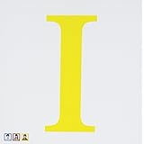 I(通常盤)
