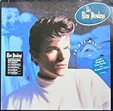 Animal magic (1986) / Vinyl record [Vinyl-LP]