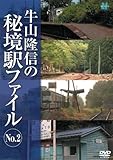 ���R���M�̔鋫�w�t�@�C�� No.2