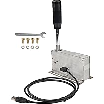 51butwX-1RL._AC_UL210_SR210,