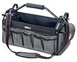 Ergodyne Arsenal 5845 Trades Tool Organizer [並行輸入品]