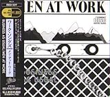 ���[�N�E�\���O�X