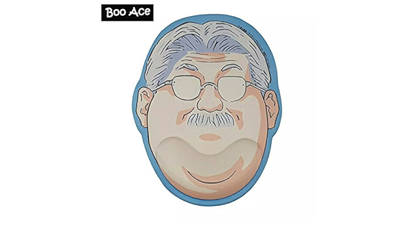 Amazon Slam Dunk 安西先生 たぷたぷマウスパッド ハンドレスト アニメ 萌えグッズ 通販