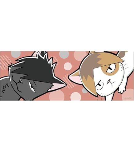 Amazon.co.jp: アクロス ハイキュー!! 稲荷崎高校 フェイス