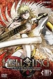 HELLSING �V�q�ʏ�Łr