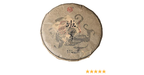 Vocab Txt Cinnamon Electra Small Japanese Discriminator At Main