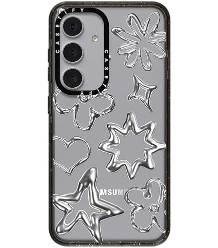 ★CASETiFY リングスタンド Samsung Galaxy S24 Amazon.co.jp: CASETiFY インパクトリングスタンド Samsung