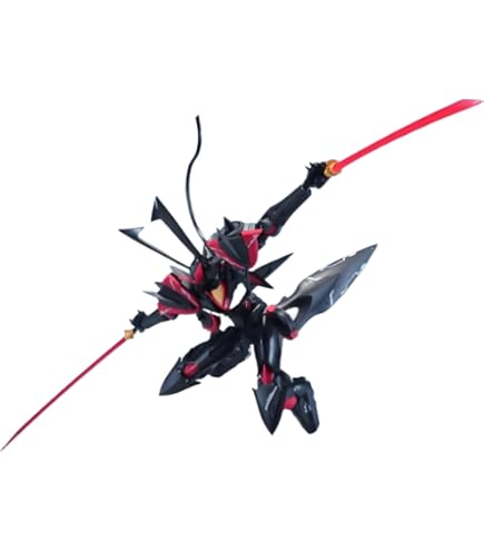 未組立　限定品　ライガーレッド　ヒオウ　ゾイド　ジェネレイションズ 1/72 ZGe-004 ライガーレッド ヒオウ ゾイドジェネレイションズ