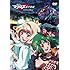 アニメ「劇場版マクロスF ~イツワリノウタヒメ~(DVD)」