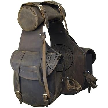 other - カバロ Cavallo サドル 鞍 16 1/2 ブラウン系 馬具 乗馬 競馬 ○CATAGO ゲルパッド NEUTRAL | For Horse 馬具,ゼッケン