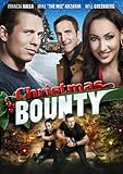 Wwe Christmas Bounty [DVD] [Import]