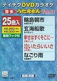 �e�C�`�NDVD�J���I�P ����������(61)