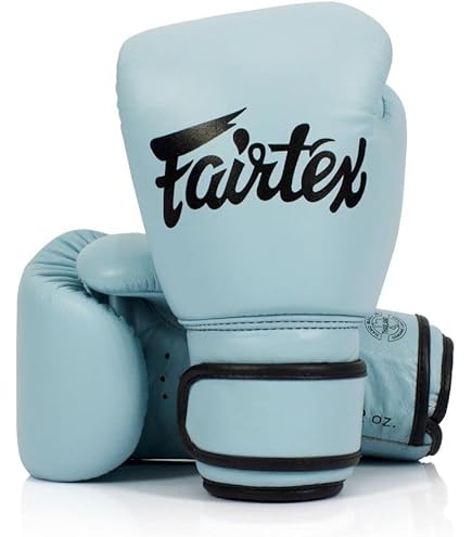 Fairtex ボクシンググローブ 16oz ホワイト　フェアテックス 楽天市場】フェアテックスグローブ part1 Fairtex ボクシング