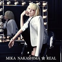 Amazon.co.jp: THE END: Music