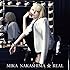 中島美嘉「REAL(通常盤)」