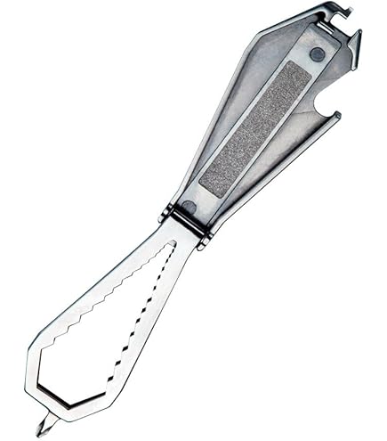 ☆美品☆SWISS+TECH 正規品 マイクロテック 6機能 おまけ付き♪ Amazon.co.jp: SWISS+TECH マイクロテック 6機能 ST50022