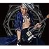 MIYAVI「ALL TIME BEST "DAY 2"(初回限定盤)」