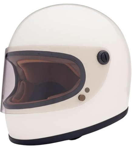 Amazon | ZEALOT(ジーロット) NVロードレーサー2 カーボンハイブリッド