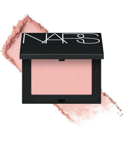 Amazon | クリスチャンディオール ディオールスキン ルージュ