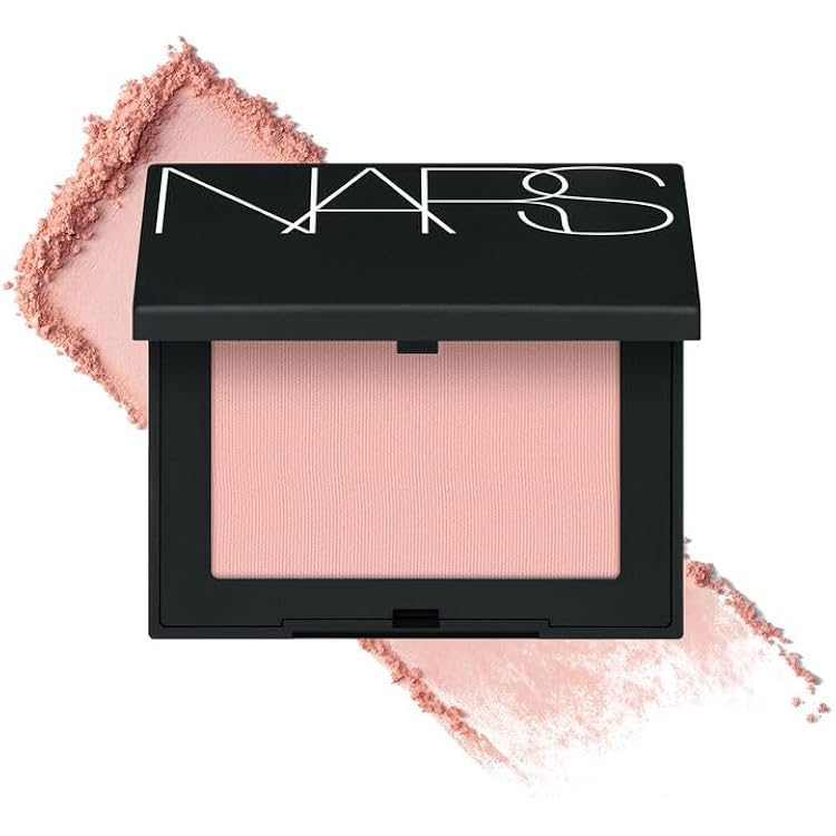 Amazon | 【国内正規品】DIOR ディオール ディオールスキン ルージュ