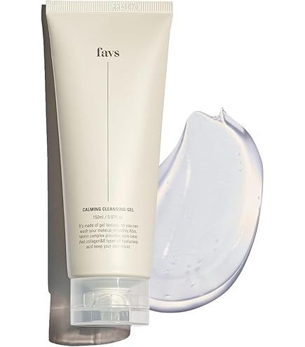 favs CERAMIDE FAMILY CREAM セラミドファミリークリーム 公式】 favs CERAMIDE FAMILY CREAM | セラミドファミリークリーム