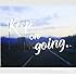 HERO COMPLEX「Keep on going.」