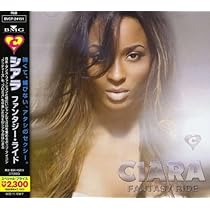 シアラ/ベーシック・インスティンクト 初回生産限定/CD DVD Amazon.co.jp: Basic Instinct: ミュージック