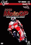 2009MotoGP Round11 �`�F�RGP