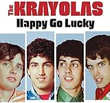 Happy Go Lucky