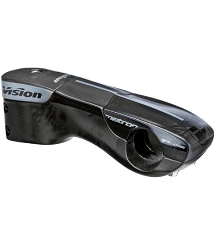 Amazon | Vision (ヴィジョン) メトロン カーボンステム Metron