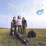 Plus PLASH