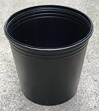 ポリポット（底穴なし　直径30.5ｃｍ）