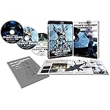 THE NEXT GENERATION パトレイバー 首都決戦 ディレクターズカット特別版 [Blu-ray]