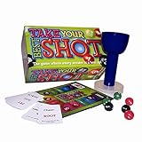 Take Your Best Shot[並行輸入品]