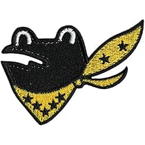 51bvZ8Iqh3L._AC_UL210_SR210,