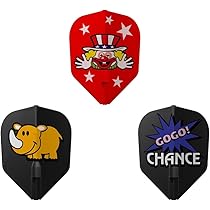 Amazon | L-style エルスタイル L-Flight EZ エルフライト イージー