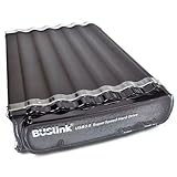 Buslink U3-10TS 10TB USB 3.0/eSATA 外付けデスクトップハードドライブ