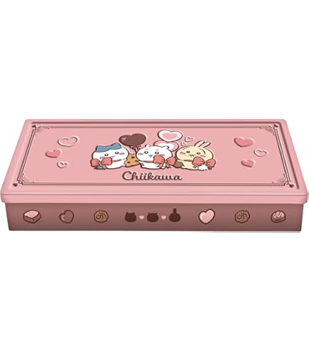 Amazon | 吉徳 ミッキー＆フレンズ こいのぼり 183014 | 人形・ドール